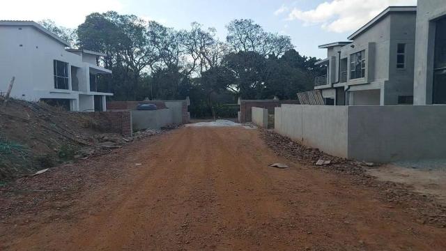 Stand for Sale in Greendale