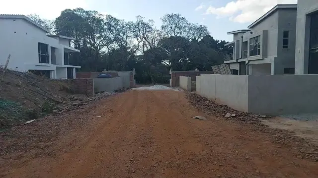 Residential Stand for Sale