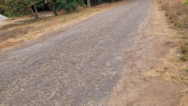 Stand for Sale in Manresa