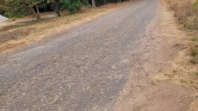 Residential Stand for Sale