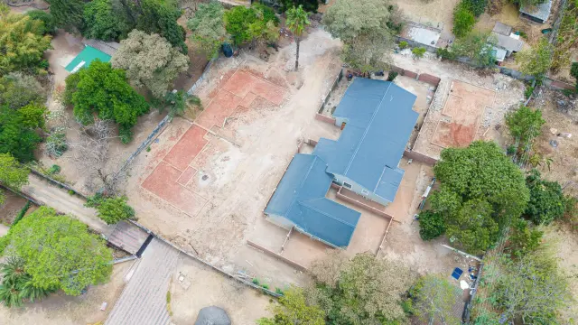 Townhouse/Cluster for Sale