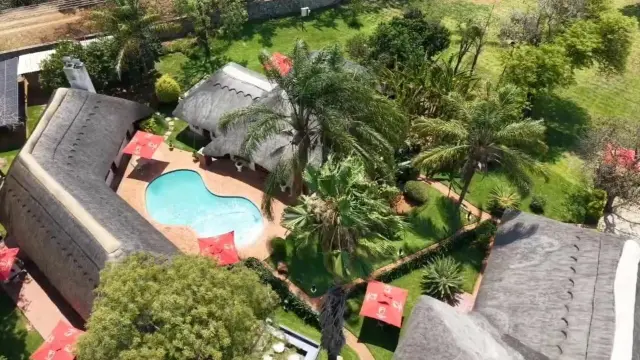 Hospitality/BnB for Sale