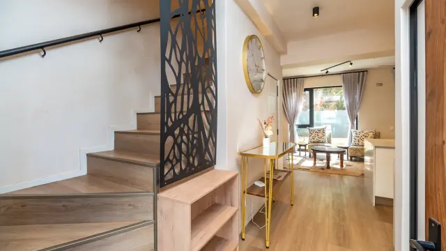 Townhouse/Cluster to Rent in Vainona