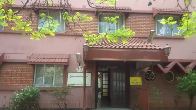 Hospitality/BnB for Sale