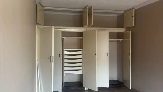 Flat/Apartment to Rent