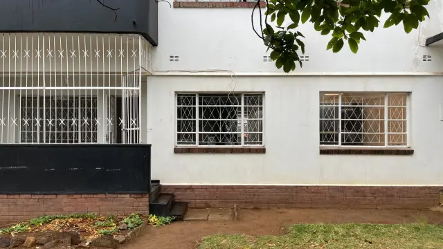 Flat/Apartment to Rent