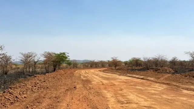 Residential Stand for Sale