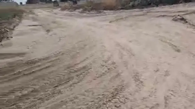 Residential Stand for Sale