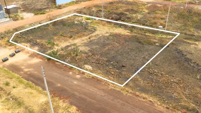 Residential Stand for Sale