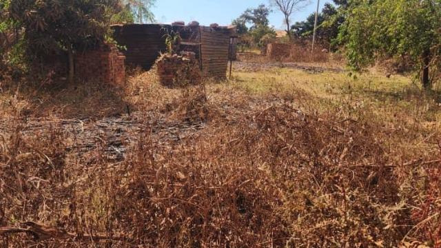 Stand for Sale in Hatcliffe