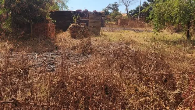 Residential Stand for Sale