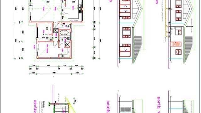 Offplan Neat Clusters (Only 4 Units)