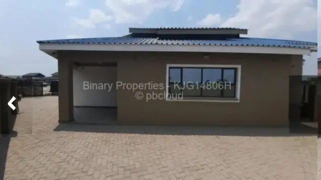 Townhouse/Cluster to Rent in Arlington