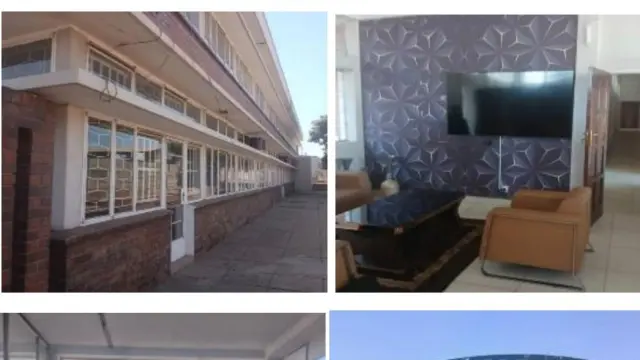 Warehouse/Industrial for Sale