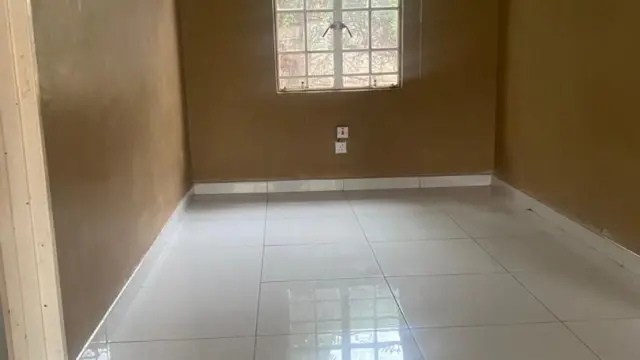 4 Bedroom House to Rent in Warren Park