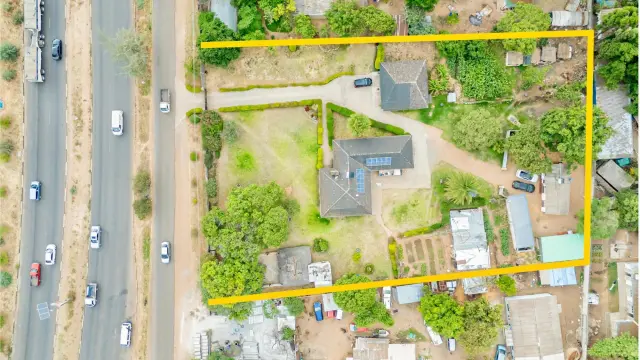 Other Commercial for Sale