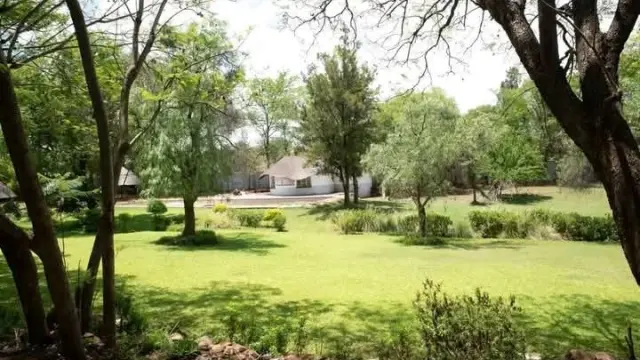 Hospitality/BnB for Sale