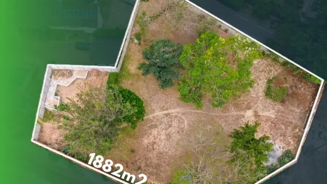 Residential Stand for Sale