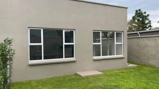 Townhouse/Cluster to Rent in Emerald Hill