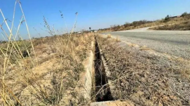 Residential Stand for Sale inSouthlea Park