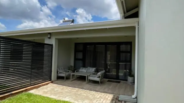 Townhouse/Cluster for Sale