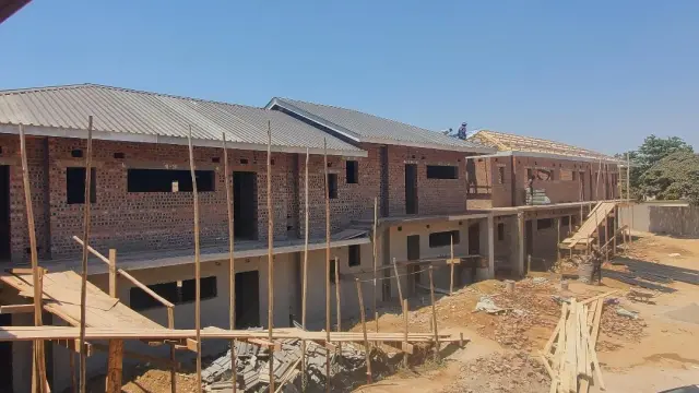 Flat/Apartment for Sale