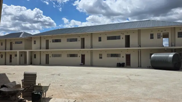 Flat/Apartment for Sale