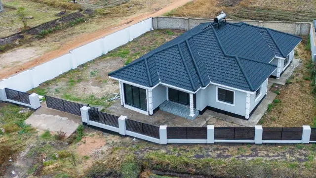 Townhouse/Cluster for Sale