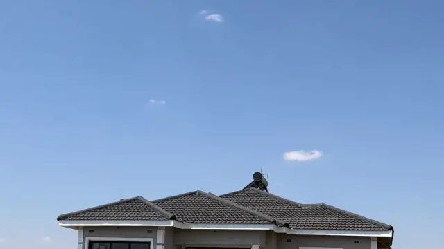 Townhouse/Cluster for Sale