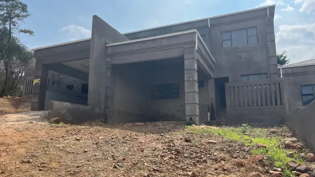 Townhouse/Cluster for Sale