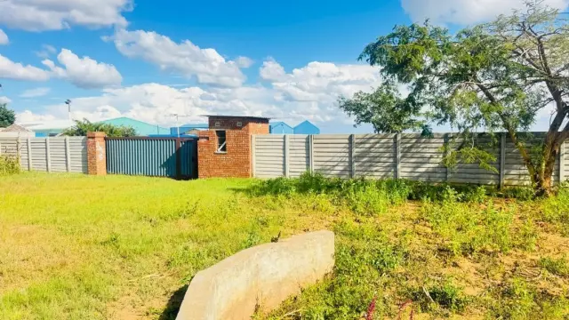 Commercial Stand for Sale