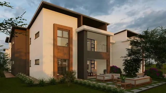 Flat/Apartment for Sale