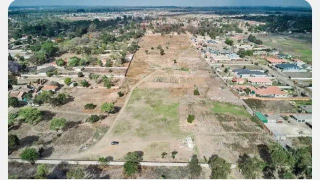 Commercial Stand for Sale