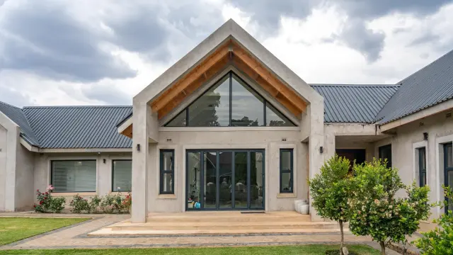 Townhouse/Cluster for Sale