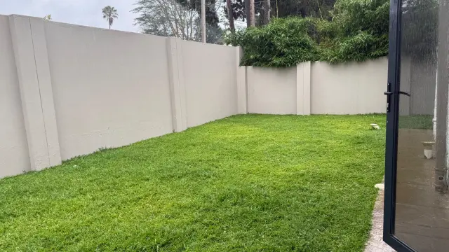 Flat/Apartment for Sale