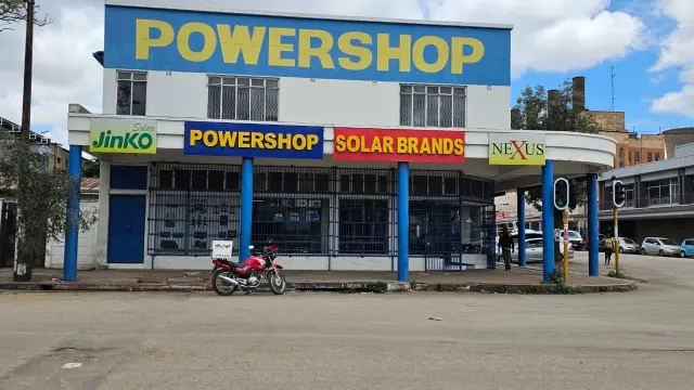 Other Commercial for Sale