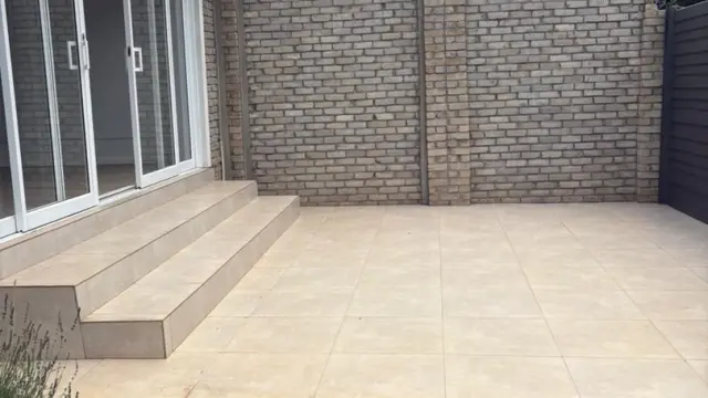 Townhouse/Cluster to Rent in Greendale