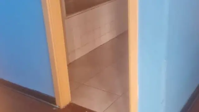 Flat/Apartment to Rent in Avenues