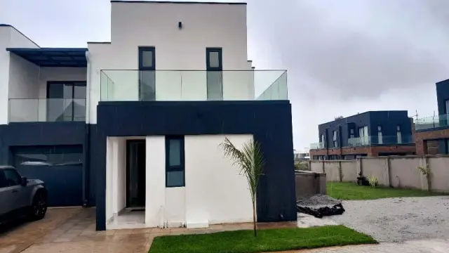 Flat/Apartment to Rent