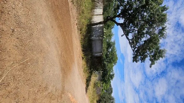 Residential Stand for Sale inRotsvlei