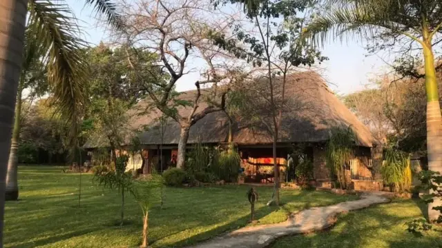 Hospitality/BnB for Sale