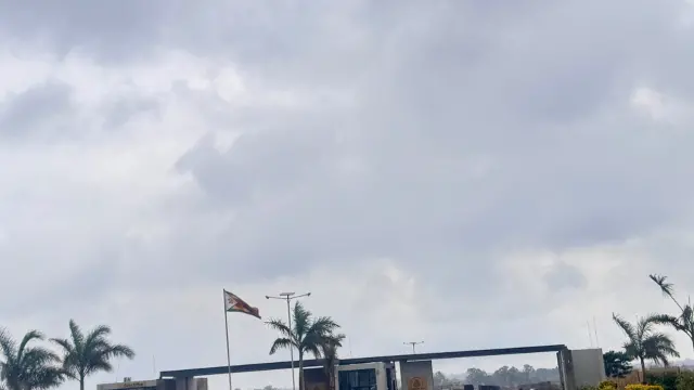 Residential Stand for Sale