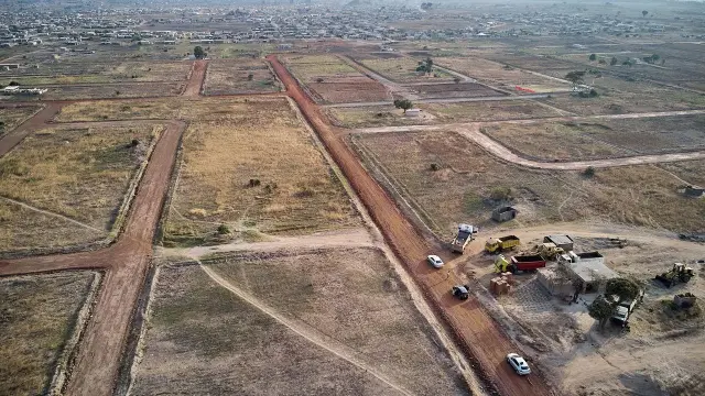 Residential Stand for Sale