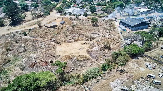 Commercial Stand for Sale inSunway City