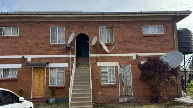 Flat/Apartment for Sale