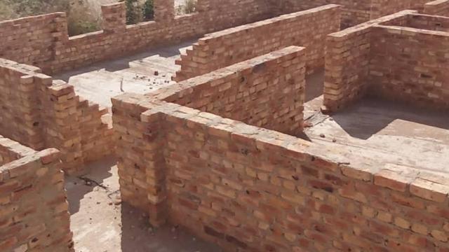 Hospitality/BnB for Sale