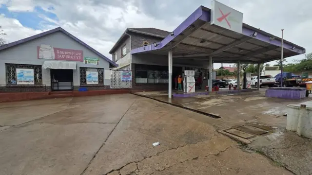 Other Commercial for Sale