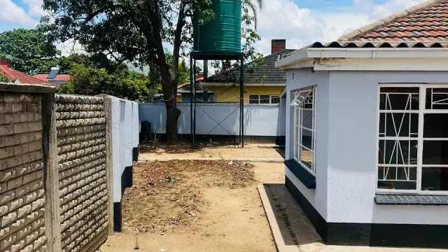 Flat/Apartment for Sale