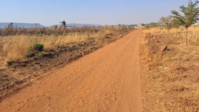 Residential Stand for Sale inGalloway