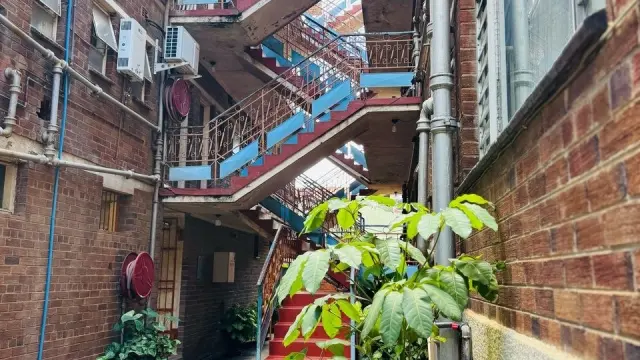 Cottage/Garden Flat to Rent